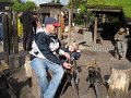 Maj2009 219